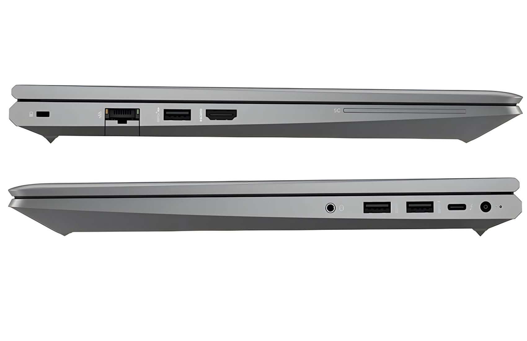 ZBook Power 15 G10 13700H 32GB